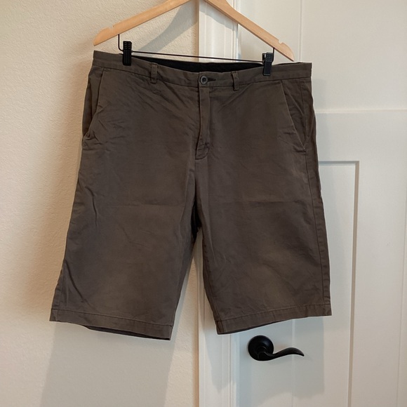 3/$10 Men’s Calvin Klein Shorts - Picture 1 of 5